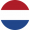 netherlands