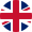 united-kingdom