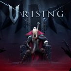 vrising