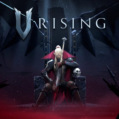 vrising