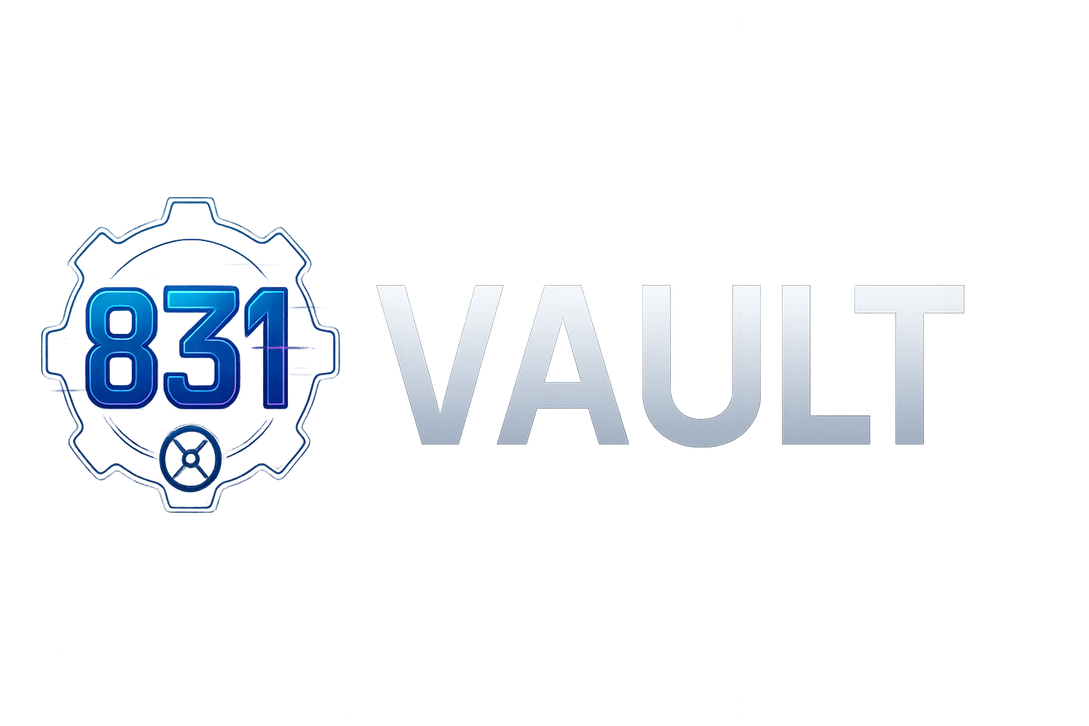 Vault831